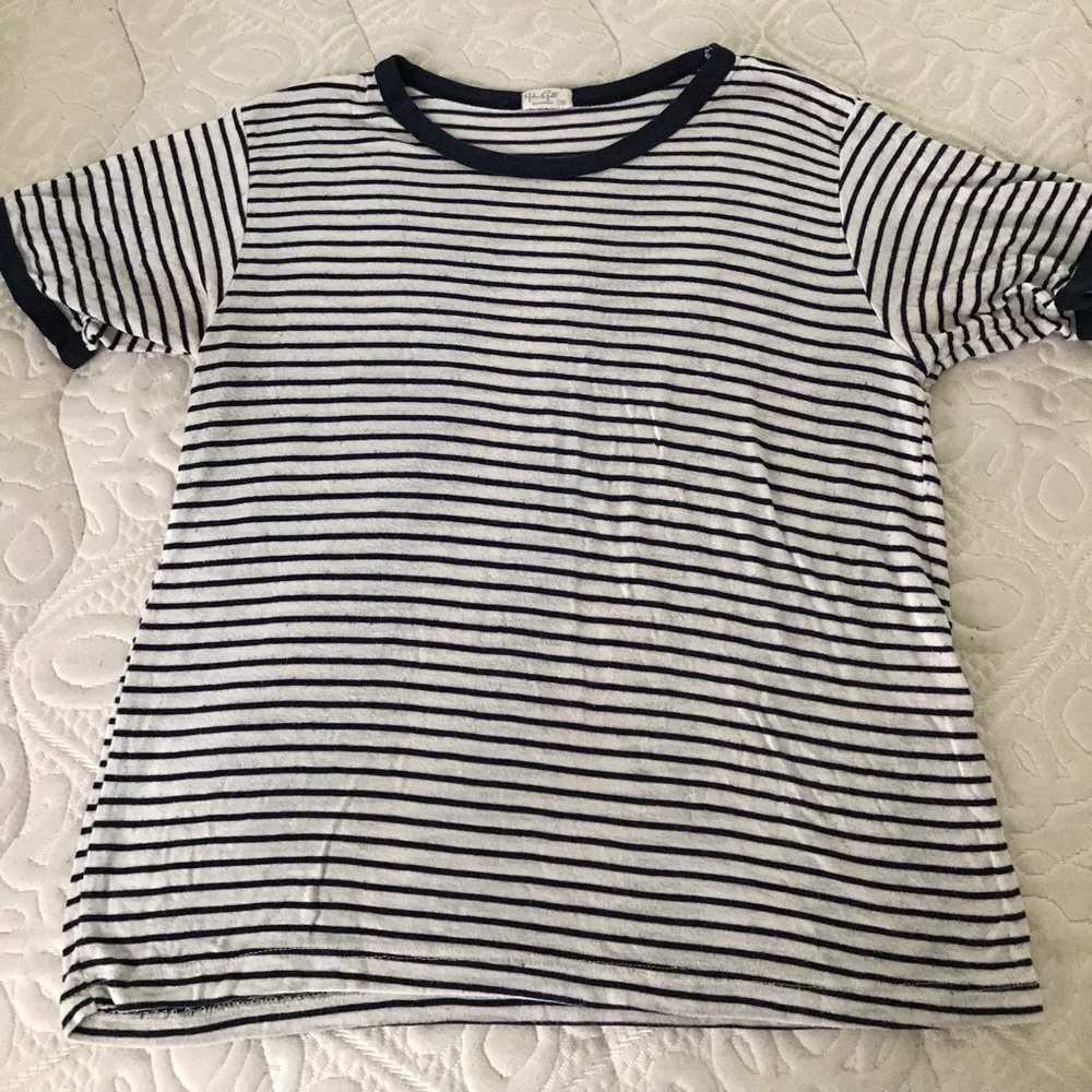 🛑 2 for $24 Brandy Melville Top